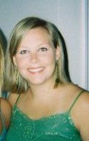 swtkat311 profile photo