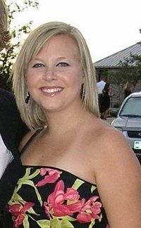swtkat311 profile photo