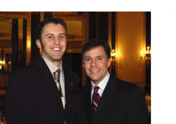 Ryan_Hayes profile photo