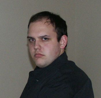 ImTOTS profile photo