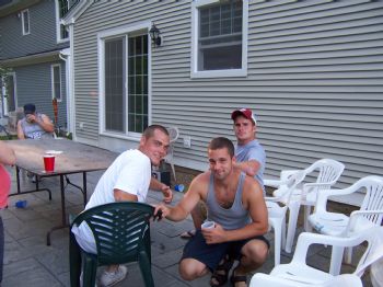 adamz2121 profile photo