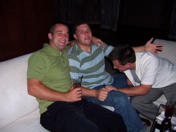 adamz2121 profile photo