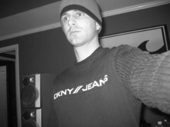 kfawcett profile photo