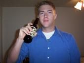 tcaldw1 profile photo