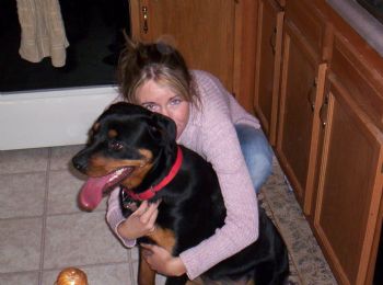 Stanggrl profile photo