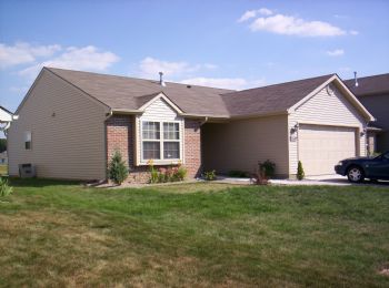 Stanggrl profile photo