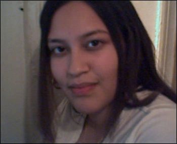 afeliciano1 profile photo