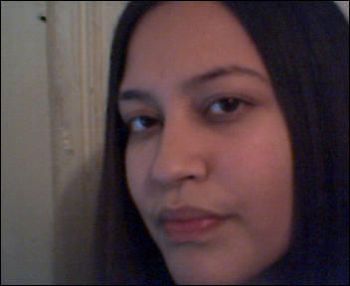 afeliciano1 profile photo