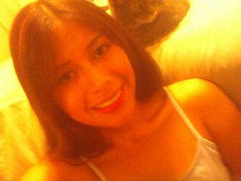 CollegeKitty profile photo