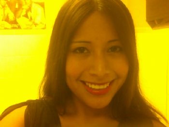 CollegeKitty profile photo