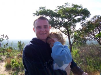 skapp profile photo