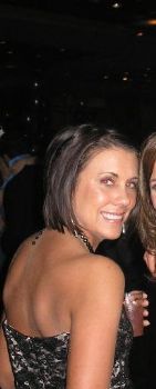 Mackenzie1 profile photo