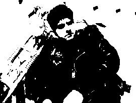 michaelcycle profile photo