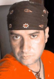 michaelcycle profile photo