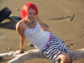 jerijean profile photo