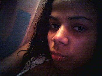 sxyn3na profile photo