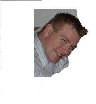 Tomas18 profile photo