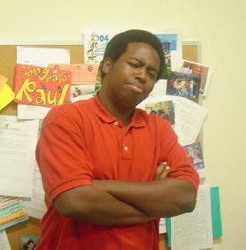Crusindizog profile photo