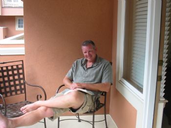 jonsandyc profile photo