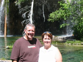 jonsandyc profile photo