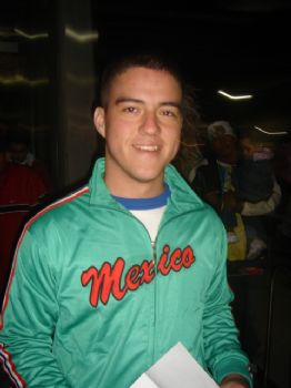 foil66 profile photo