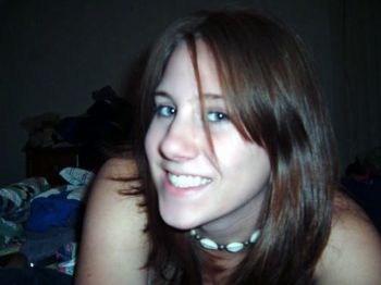 hlgray profile photo