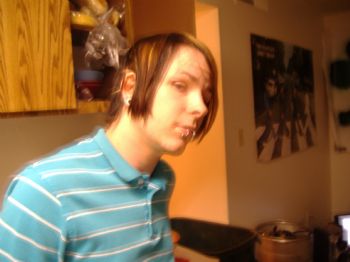 wafflez profile photo