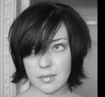 wafflez profile photo