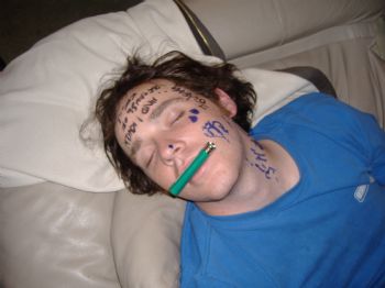 wafflez profile photo