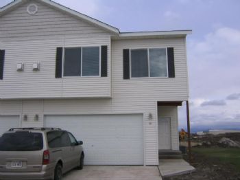 ajynda71 profile photo