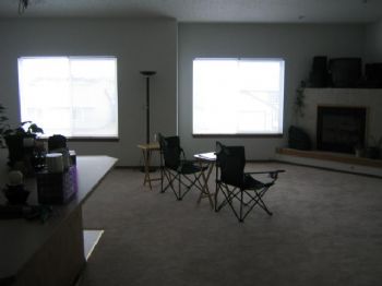 ajynda71 profile photo