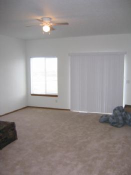 ajynda71 profile photo