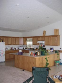 ajynda71 profile photo