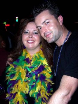 erananthonie profile photo