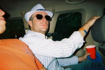 CSPoisson profile photo