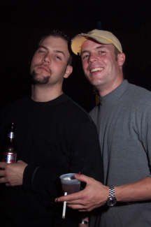 CSPoisson profile photo