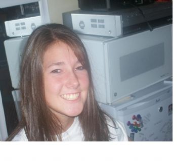 monkey4264 profile photo