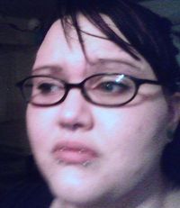 KelliH profile photo