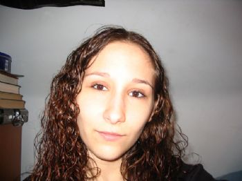 Samaela profile photo