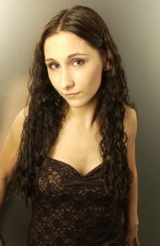 Samaela profile photo
