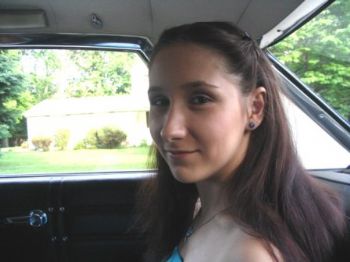 Samaela profile photo