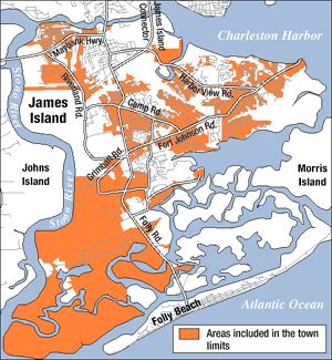 everitta profile photo