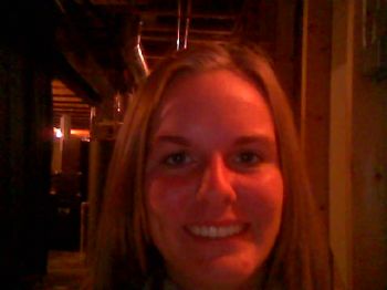 NikkiLynn87 profile photo