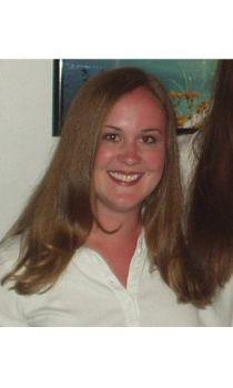 valmiller22 profile photo