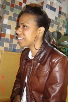 joyacola profile photo