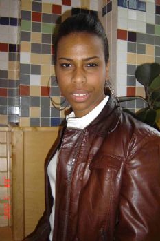 joyacola profile photo