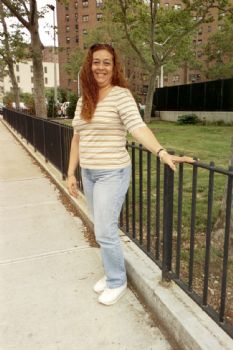 sandy53 profile photo