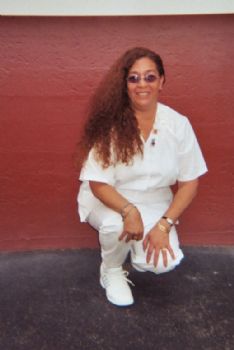 sandy53 profile photo