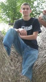 Briannl99 profile photo