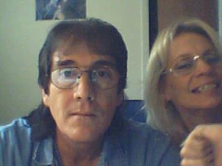 den667 profile photo